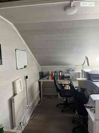 Продаж приміщення вільного призначення поверх - 1/2 Вінниця