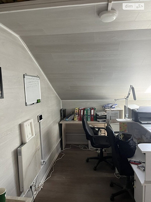 Продаж приміщення вільного призначення поверх - 1/2 Вінниця - фото 5