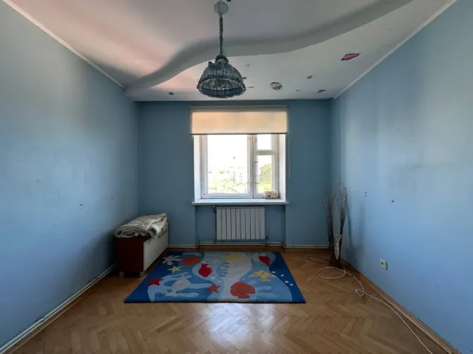 For sale 3-room Apartment 82.4 sq.m вул. Витвицького Ivano-Frankivs'k - photo 7