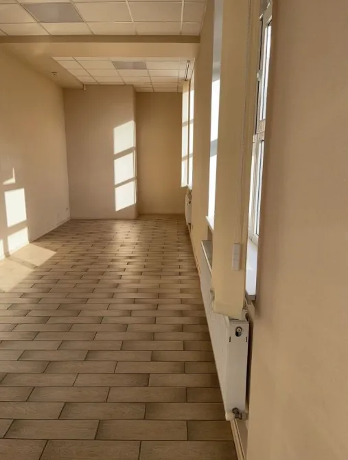 Здається Офісні приміщення площа 52 кв.м 4-й поверх Дніпро Радіщева Дніпро - фото 5