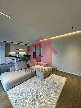 Продаж квартири ЖК Crystal Uzhhorod