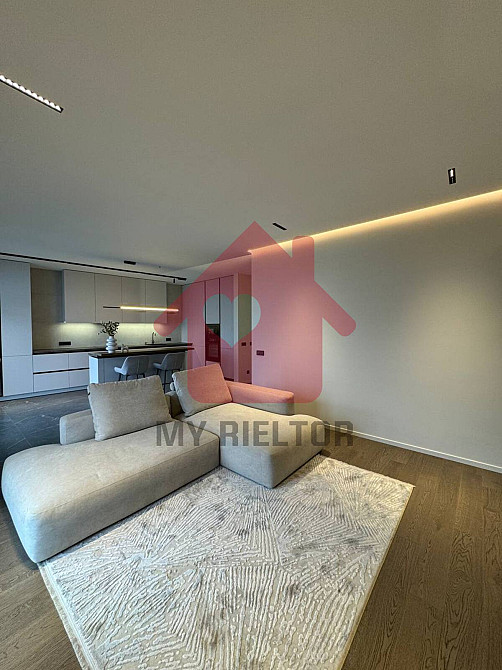 Продаж квартири ЖК Crystal Uzhhorod - photo 4