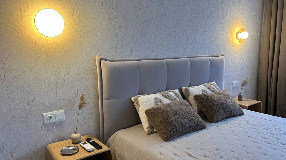 Продаж Квартира 2-кімнатна, 4/5 поверх Тернополь - изображение 12