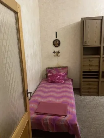 For rent 2-room Apartment 45 sq.m Староказацька 65 Dnipro - photo 9