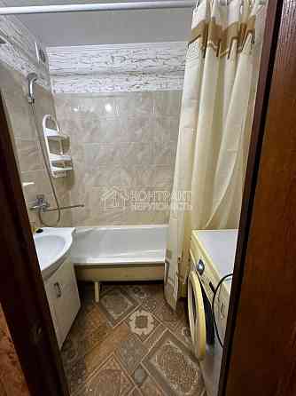 Оренда Квартира 1-кімнатна, 12/12 поверх на вул. Кричевського Харків