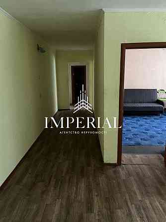 Продаж 3к Квартира 87 кв.м Бальзака Оноре вул. Киев