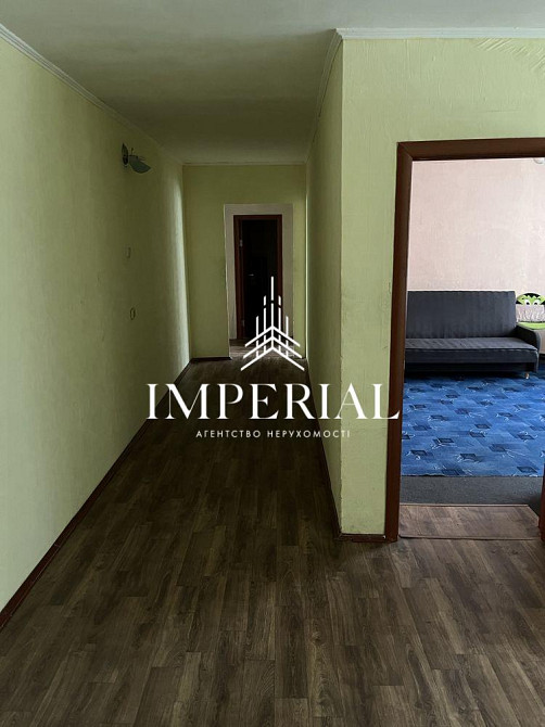 Продаж 3к Квартира 87 кв.м Бальзака Оноре вул. Киев - изображение 3