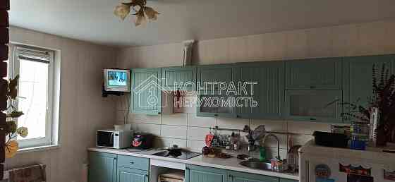 Продаж Будинок 5-кімнатний на вул. Сонячна поляна Песочин