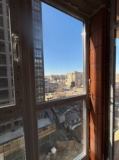 Продаж Квартира 1-кімнатна, 8/10 поверх на Сонячна, 62 Ивано-Франковск - изображение 3