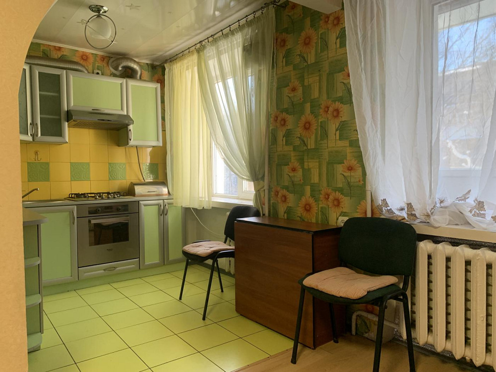 Продаж Квартира 2-кімнатна, 3/5 поверх на вул. Гагаріна Ровно - изображение 8