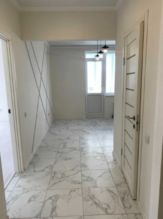 Продаж Квартира 1-кімнатна, 14/19 поверх на Жемчужная, 3а Одеса