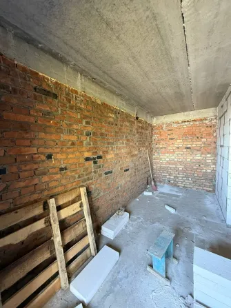 For sale 1-room Apartment 52.88 sq.m Озерна,6/1Д Khmel'nyts'kyy - photo 11