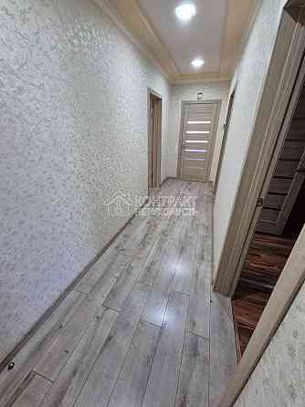 Продаж Будинок 5-кімнатний на вул. Гагаріна Lyubotyn