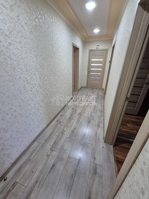 Продаж Будинок 5-кімнатний на вул. Гагаріна Люботин - фото 5