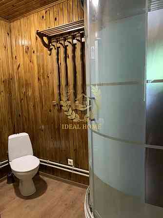 Продаж Будинок 1-кімнатний Таценки