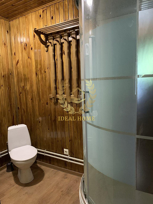 Продаж Будинок 1-кімнатний Таценки - изображение 6