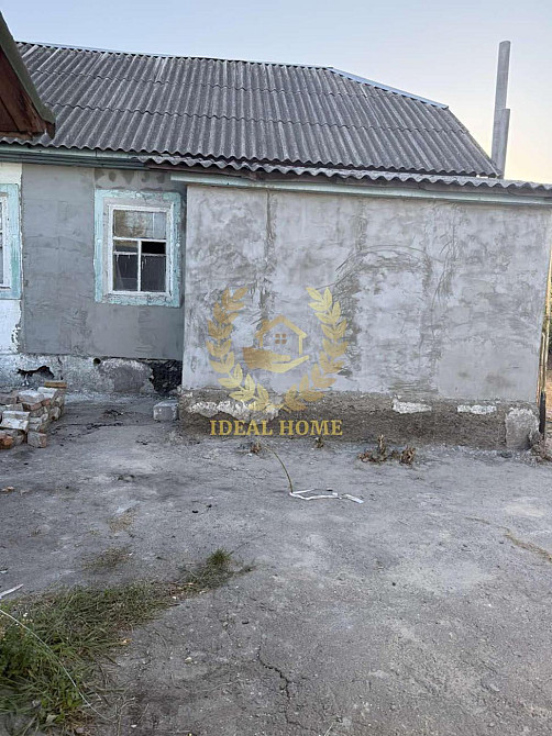 Продам частину будинку 60 м2 на Троєщино Київ - фото 18