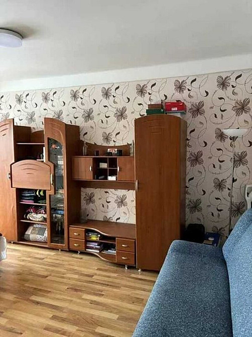 Оренда Квартира 2-кімнатна, 5/9 поверх на Януша Корчака, 20 Киев - изображение 1