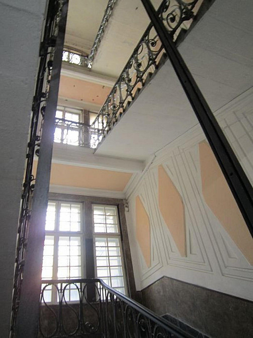 Продаж Квартира 2-кімнатна, 4/5 поверх на вул. Григоренка Петра L'viv - photo 19