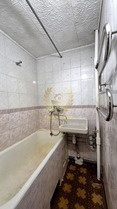 Продаж Квартира 2-кімнатна на Богатырская ул., 2 Kiev - photo 12