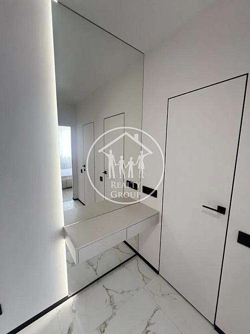 Продаж Квартира 2-кімнатна, 6/10 поверх на Угорська, 14є Львов - изображение 12