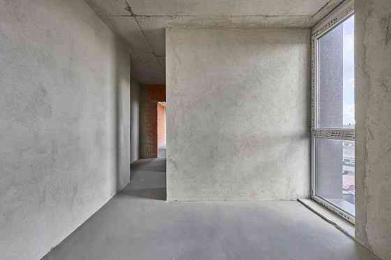 Продаж Квартира на улица Пасічна 179 Львов