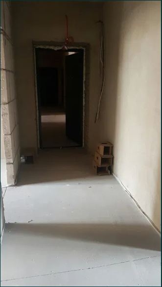 Продам 2-х комнатную квартиру на п.Котовского Odessa - photo 4