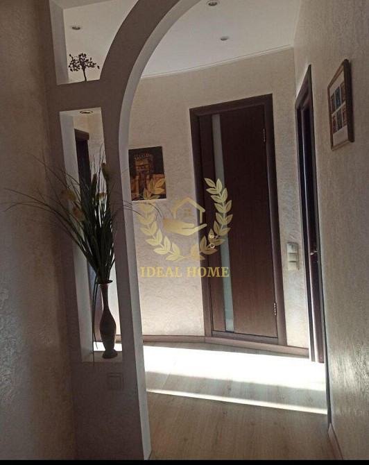 Продається 3-х кімнатна квартира в Дніпровському районі Киев - изображение 9