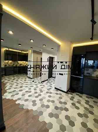 Продаж 1-к.кв. в ЖК SEVEN метро ОСОКОРКИ в Дарницькому р-ні. Код об'єкту №: 21145002 Київ