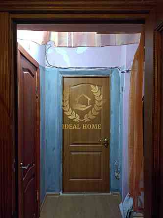 Продаж Квартира 1-кімнатна на Сковороды Григория ул., 7 Kiev