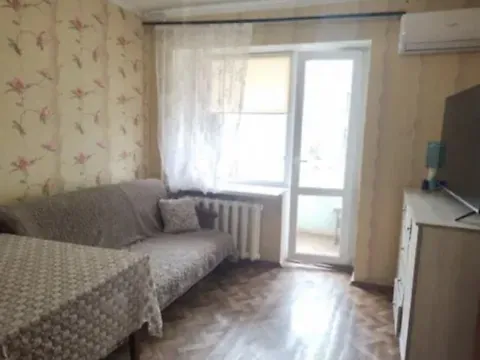 Продаж 1к Квартира 22.3 кв.м Богоявленський проспект 340 Миколаїв - фото 7