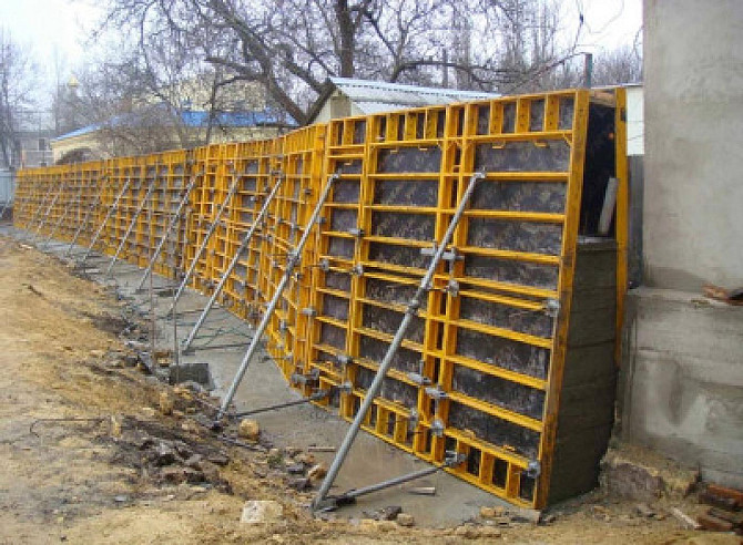 Продаж земельної ділянки Одеса - фото 12