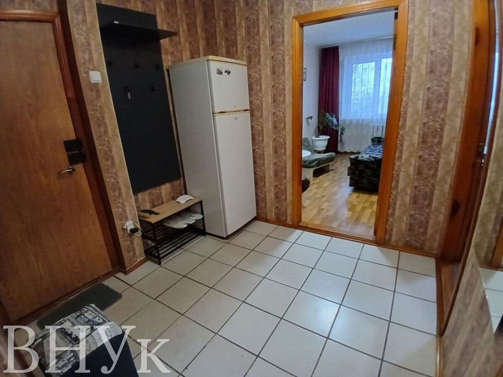 Продаж Квартира 3-кімнатна, 3/5 поверх на Шимка (К Маркса) Vinnytsya - photo 5