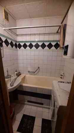 Оренда Квартира 3-кімнатна, 2/9 поверх на Деміївська, 35б Kiev