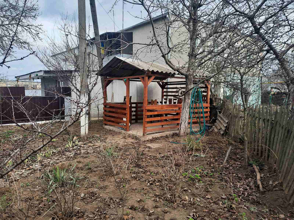 Продажа квартиры в Нерубайском Нерубайське - фото 8