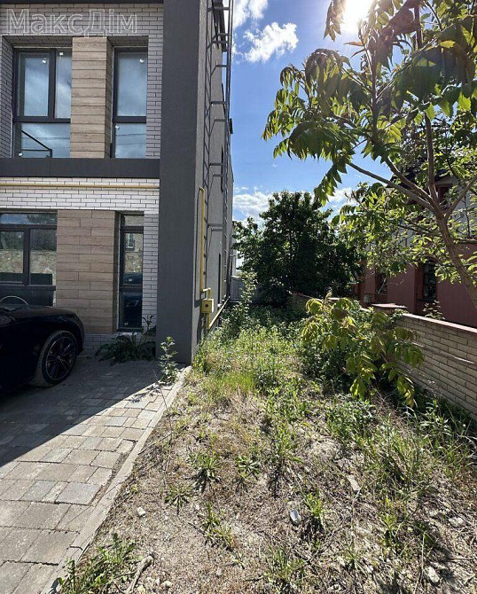 Продаж Будинок 4-кімнатний на вул. Нова Тернополь - изображение 14