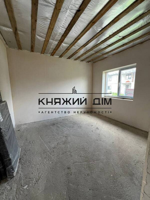 Без комісії  Продаж будинку 111,6 кв.м с.Гнідин КОД 2211652  - фото 9