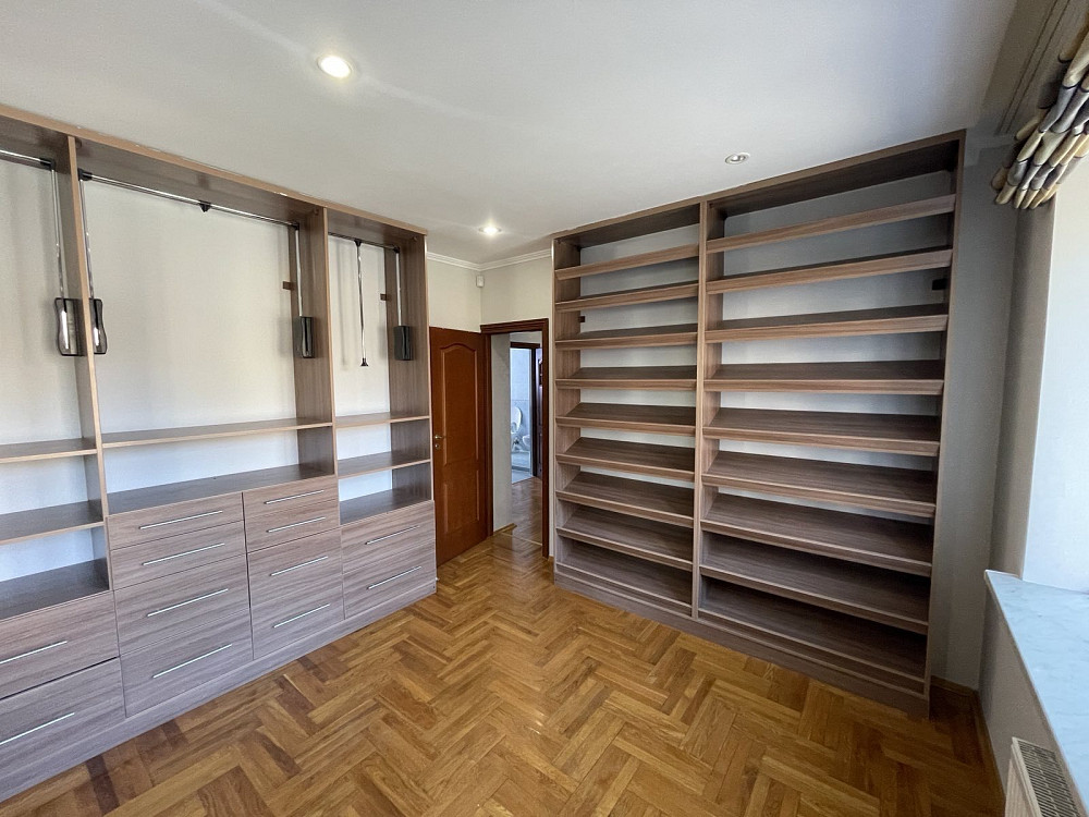 Оренда будинку в центрі Тернополя Тернопіль - фото 11