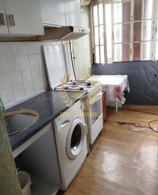 Продаж квартири в районі Індустріального мосту Kiev - photo 5