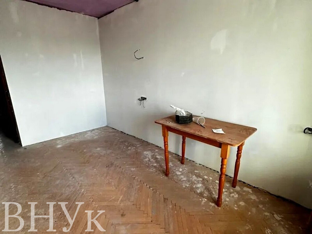 Продаж Квартира 3-кімнатна, 5/9 поверх на Південний б-р, 44 Івано-Франківськ - фото 15