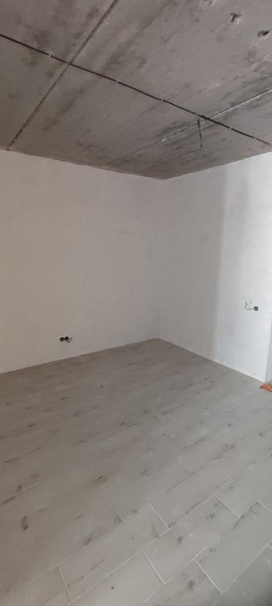 Продається однокімнатна квартира в ЖК «ЧАЙКА ЛЮКС» Одеса - фото 28