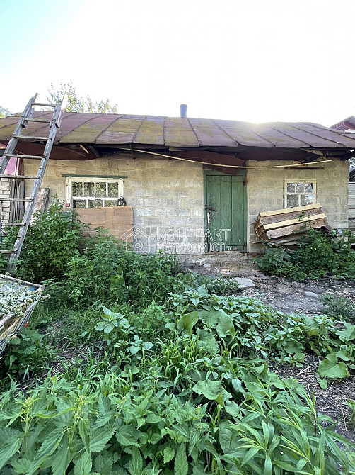 Продаж Будинок 3-кімнатний на вул. Підгірна Харків - фото 19