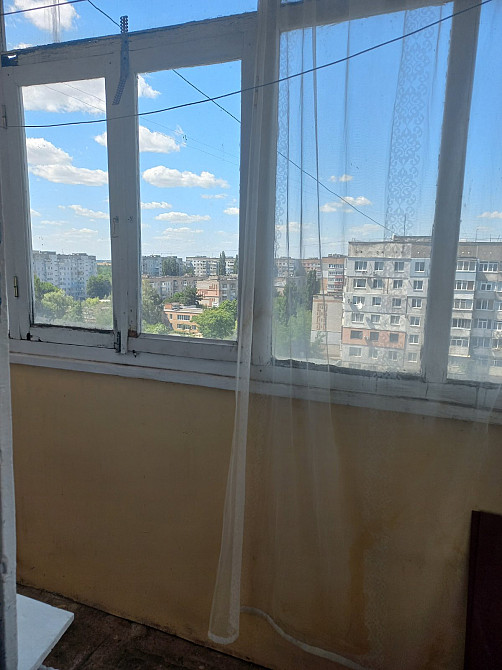 Продам 3к Квартиру на Попова Кропивницький - фото 13