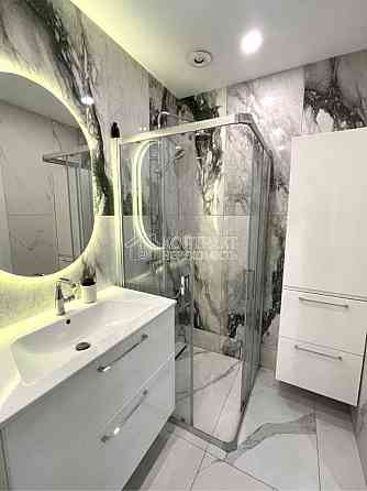 Продаж Квартира 2-кімнатна, 6/16 поверх на вул. Іскринський Харьков