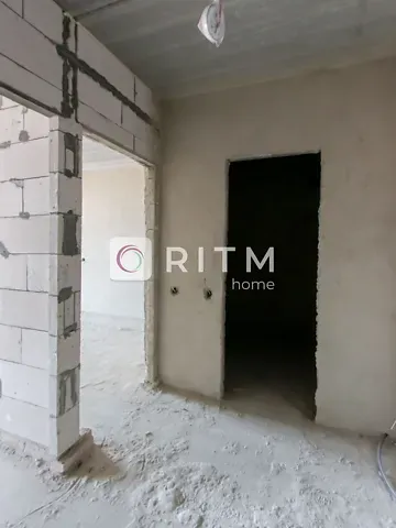 Продаж 1к Квартира 58 кв.м ЖК Атлант Луцьк - фото 3