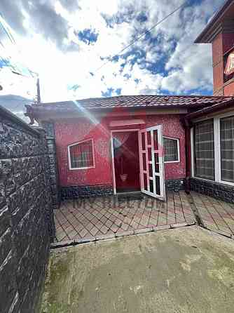 Продаж Будинок Ужгород