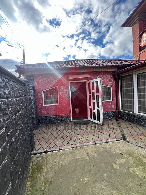 Продаж Будинок Ужгород - фото 4