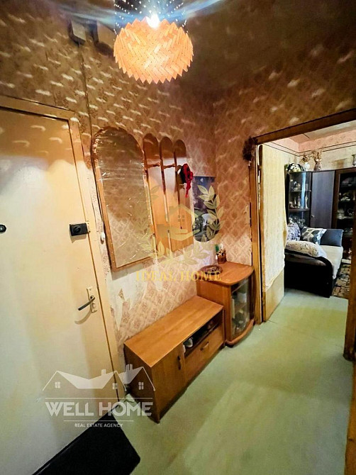 Продаж Квартира 2-кімнатна на Озерная ул., 22 Kiev - photo 15