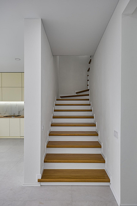 Продаж Квартира на улица Жасминова 12 Chishky - photo 12