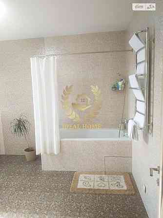 Продаж Будинок 5-кімнатний на Винницкая ул. 